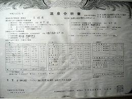 ホテルシラハマ　温泉分析書1　源泉かけ流しどっとねっと.jpg