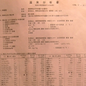 乗鞍温泉　湖藤荘　温泉分析書1　源泉かけ流しどっとねっと.jpg