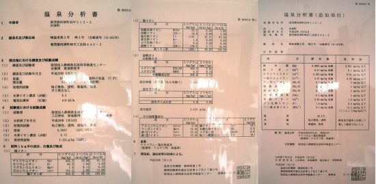 0-20　竹の庄　【源泉かけ流しどっとねっと】.jpg