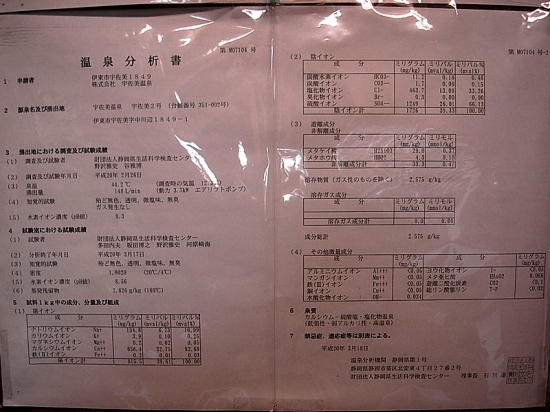 31 宇佐美ヘルスセンター　温泉分析書1.jpg