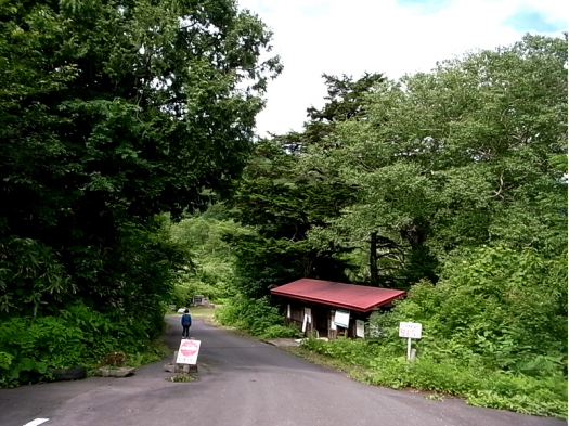 2 蓮華温泉　【源泉かけ流しどっとねっと】.jpg