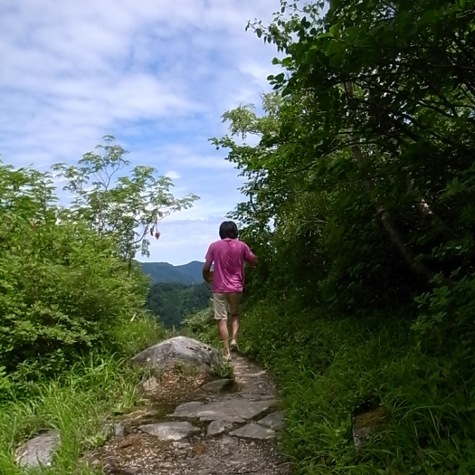 40 蓮華温泉　【源泉かけ流しどっとねっと】.jpg