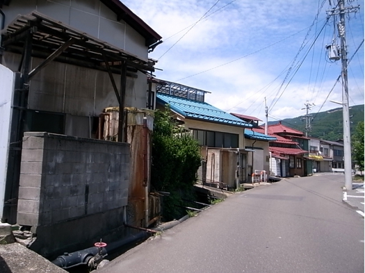 41 大和温泉　源泉かけ流しどっとねっと.jpg