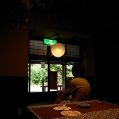 9　小梨の湯笹屋.jpg