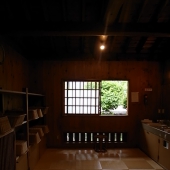 11　小梨の湯笹屋.jpg