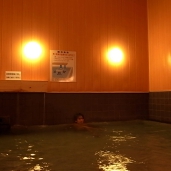 24 龍リゾートスパ　内湯 温泉ソムリエぐっち.jpg
