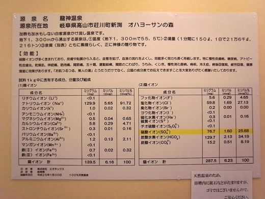 901 龍リゾートスパ　温泉分析書.jpg